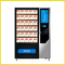 Gli spuntini beve il distributore automatico della protezione solare dell'erogatore dello spuntino dell'alcool del distributore automatico