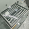 Camera di prova programmabile dello spruzzo di sale della macchina di prova di corrosione dello spruzzo di sale del Governo di corrosione della nebbia del sale di Astm B117